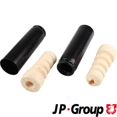 Dust Cover Kit, shock absorber